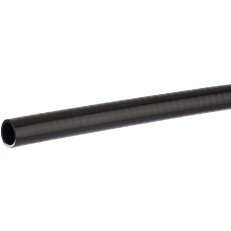 SILVYN SP-PU 38X44 BK 25M