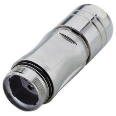 EPIC POWER LS1,5 F6 3+PE+4 9,0-14,0