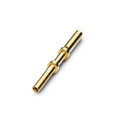 Kontakt EPIC M17 BCMS 2MM 0,25-1,0 LAPP 44423120