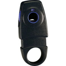 Odplášťovací nástroj STRIPPING TOOL DATA STRIP LAPP 61735810