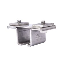 Součást kabelového vozíku SUPPORT BRACKETS FLEX. C30 STAINLESS LAPP 62200610