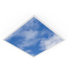 PANEL PRINT SKY 625 DALI SKY1 DA 625 V 33W LEDVANCE 4099854536038