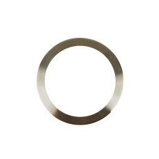 DOWNLIGHT UNIVERSAL RINGS RING D300 BN LEDVANCE 4099854541612