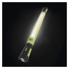 COB LED nabíjecí prac. svítilna P4545, 1000 lm, 2600 mAh EMOS P4545