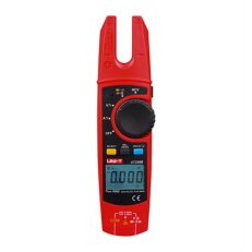 Multimetr UNI-T  UT256B (Fork Meter)