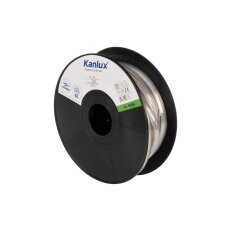 GIVRO LED 5M-GR Světelný had LED KANLUX 39194