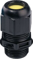 Vývodka ESKE/1-E M32X1,5 PA BK ATEX EX E II WISKA 10103367