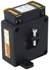 Transfor.proudu Entes ENT.30 200/5 10VA