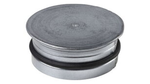 Koncové víko STIEBEL ELTRON, LWF EDN 200 206530