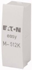 EASY-M-512K Paměťový modul 512K pro MFD-CP10 Eaton 134969