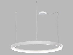 LED2 3273351CSTW BELLA SLIM 98 P-Z, W 80