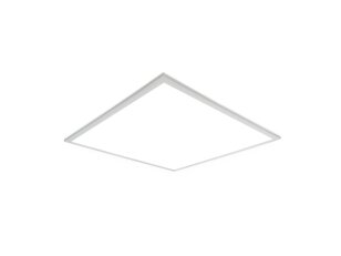 LED panel LENA PRO 60 TRIAC DIM 40W 3000K/3500K/4000K UGR bílá LED2 2510151DT