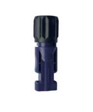 Náhradní konektor k bateriím SOLAX Triple Battery connector - 10mm