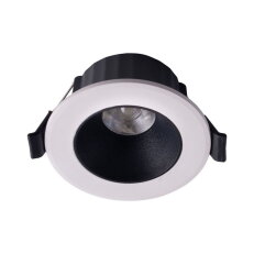 LED podhledové svítidlo SHIMO IP54 5W CCT UGR<9 T-LED 106330
