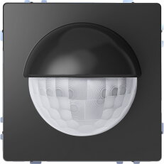 KNX ARGUS Pres., 182/2,2, D-Life, Antrac