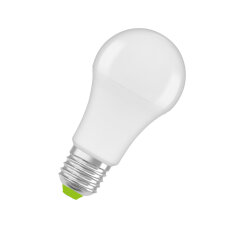 LED CLASSIC A PCR 100  13 W/2700 K E27 LEDVANCE 4058075824898