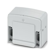 Pouzdro elektroniky MCS-78X64X42-IP6X-7035 PHOENIX CONTACT 1524047