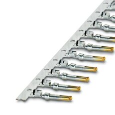 Lisovací kontakt RC-21S2400 PHOENIX CONTACT 1616500