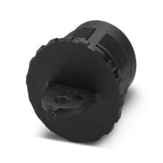 Plastový ochranný kryt PROT-M23PRO-PW-IT-IP67 PHOENIX CONTACT 1055747