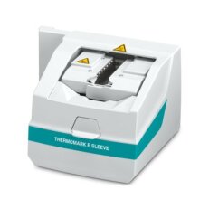 Aplikátor THERMOMARK E.SLEEVE PHOENIX CONTACT 1192932