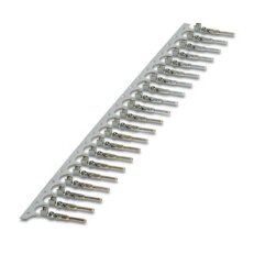 Lisovací kontakt CK1,6-BR-2,50ST OIC AG PHOENIX CONTACT 1004382