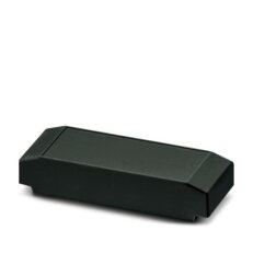 Horní díl pouzdra ICS25-C77X12-9005 PHOENIX CONTACT 1072559