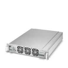 Výkonový modul AC/DC TRIO-HP/3AC/1KDC/20KW/BI PHOENIX CONTACT 1560712