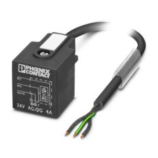 Kabel snímače/akčního členu SAC-3P-0,27-121/A 0,08 AE PHOENIX CONTACT 1404904