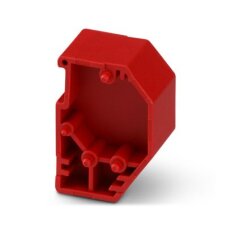 Distanční deska DP-LPS-10 PHOENIX CONTACT 3270584