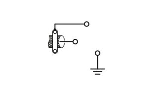 Propojovací panel FL-PP-RJ45-SCC/SC045 PHOENIX CONTACT 2904577