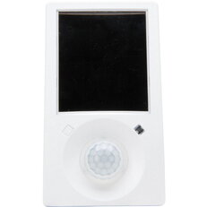 867202018 Blue-control energy self-suffi