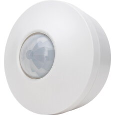 827801000 INFRAcontrol R 360°, presence