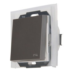 699347080 ATHENIS - Pushbutton switch, p