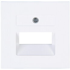 371713000 UAE cover plate UAE for UAE co