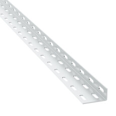 L profil 25x50x1,50 povrchová úprava Magnelis KOPOS L 25X50X1.50_ZM