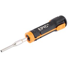 Demontážní nástroj EPIC Removal Tool MC 2.5 machined LAPP 11171001