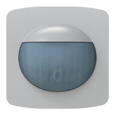 Snímač pohybu  ABB TANGO Busch-Watchdog 180, Multi, šedá 64764A-A64764 S