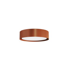 LED-1L14EMP700KN62/PC22/DP T 4K#
