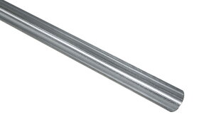 Vyztužení potrubí 3m 90mm WALRAVEN 0635390