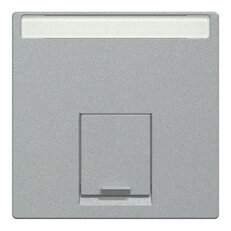 MEG4573-0460 Centr. deska Actassi RJ45 1