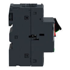 MOTOR CIRCUIT BREAKER MGTH 040 063 LUG T SCHNEIDER GV2ME046