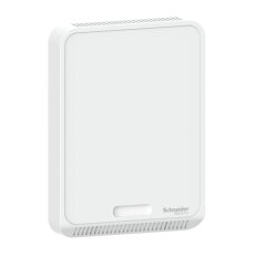 SXWSCBPSELXX Kryt pro SmartX senzor, PIR