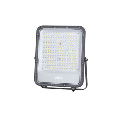 RONA 150W 6000K Reflektor LED