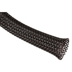 Ochranný oplet průměr 23-45mm CANUFLEX P