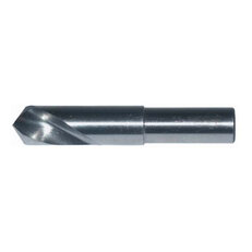 08035 ALFRA vrták HSS průměr 11,5mm pro TRISTAR PLUS VRTÁK 11,5