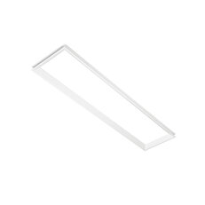 Adaptér ADTR SKY-V 30120 W KANLUX 39756