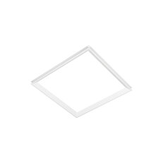 Adaptér ADTR SKY-V 6060 W KANLUX 39753