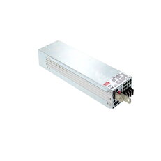 Spínaný zdroj uzavřený MEAN WELL RSP-1600-48 Spínaný zdroj uzavřený 1600W