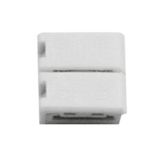 Konektor pro LED pásky ORO CONECT4 RGB LED-POL ORO28012