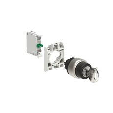 Sada LPCS320 + 1zap